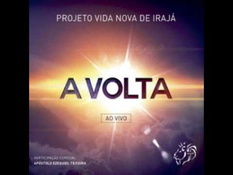 A Volta video