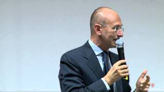 preview picture of video 'Piano strategico, Presidente Cappellacci a Fluminimaggiore'