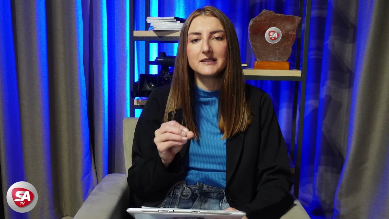 São João do Oeste abre inscrições para aulas culturais