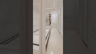 Download lagu Home mosque | Ghar main Masjid | Masjid room design #interior #musjid #construction #designer #viral mp3