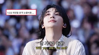 Download lagu 반드시 네게로 돌아올게✨| 정한-Better half (feat.Omoinotake) mp3 Download lagu 반드시 네게로 돌아올게✨| 정한-Better half (feat.Omoinotake) mp3