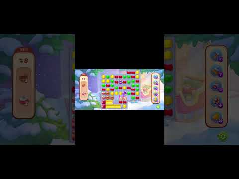 Homescapes level 13354