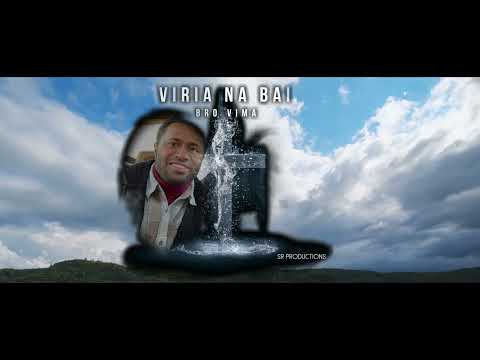 Viria na bai Official video