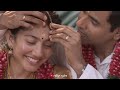 Poovai Soodi Pottum Vaika 🫴 ️ Then Madurai Vaigai Nadhi WhatsApp Status