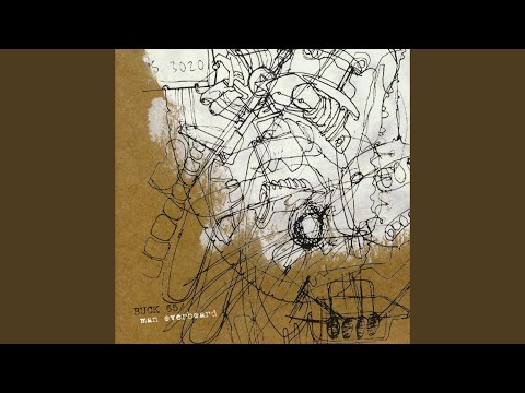 Achilles and the Tortoise