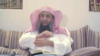 صورة وقفة مع آية " وَلَا تَأْكُلُوا أَمْوَالَكُم بَيْنَكُم بِالْبَاطِلِ ... (188) " من سورة البقرة