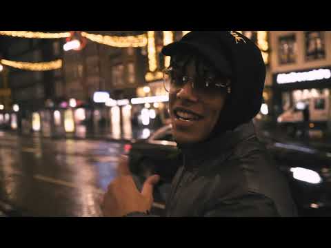 WE MADE A SONG IN 30 MINUTES IN AMSTERDAM!!!