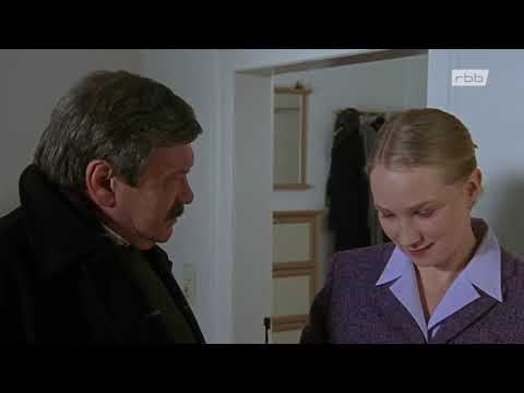 20 Angst um Tessa Bülow 2002