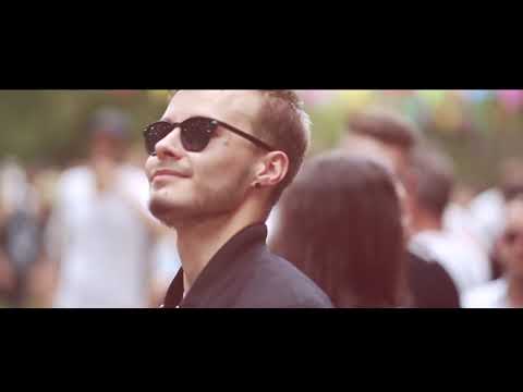 Aftermovie @ Groove Garden festival May 2018