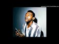 LITTLE WALTER - EVERYBODY NEEDS SOMEBODY