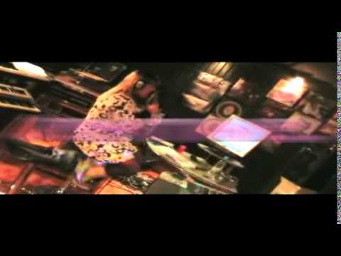 EATRAXX - FORMER HITFEELING - FORMER MMS - MACROMUSICSHOW