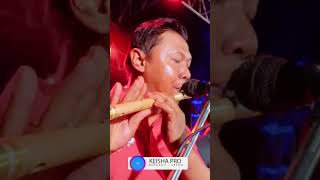 Download lagu PERMATA HATI_NAZIA MARWIANA_AGENG MUSIC  #agengmusic #fyp #shorts mp3