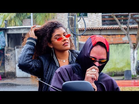 Guerr44 - 300tada (Prod.Xavier2bit)