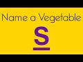 Letter Quiz Gone CRAZY Alphabet Quiz Challenge 24 ABC Speed Quiz