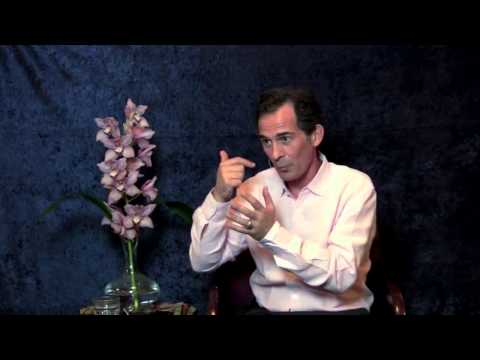 The True Experience of Deep Sleep