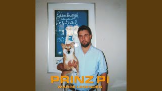 Unter Brücken aus Stahl Music Video