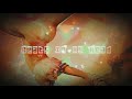 Elena Theme Beats In My Head RebornBeatz Remix
