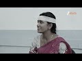 Kalavaari Kodalu Kanakamahalakshmi| Ep - 453| Webisode 03| Jan,15 2026| Dhanush,Yuktha| Zee Telugu - Video