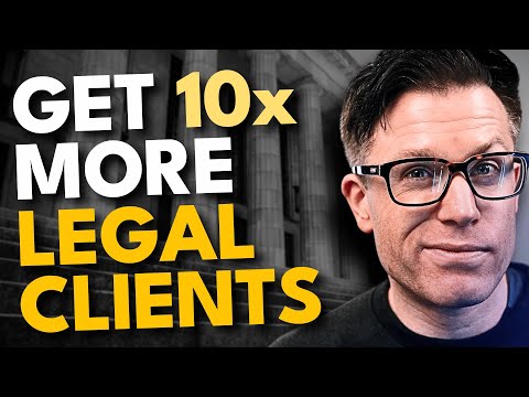 Digital Marketing Lessons from Disruptive Insurance Brands