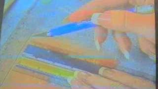 LOOPS HAUNT - HUARACHE