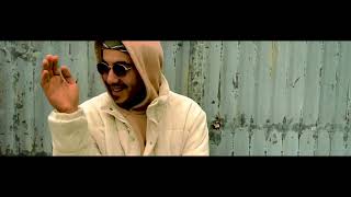 Sormadan Anlardın Music Video