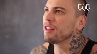 Download lagu INFLUENCIAS, BATERIA, BANDAS, WORST - Monstrinho (1/2) (WORST) mp3