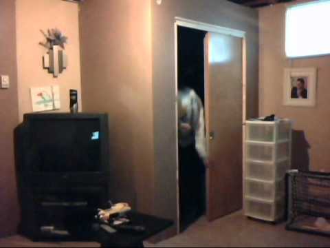 download lagu mp3 mp4 Bonhomme Sourire, download lagu Bonhomme Sourire gratis, unduh video klip Bonhomme Sourire