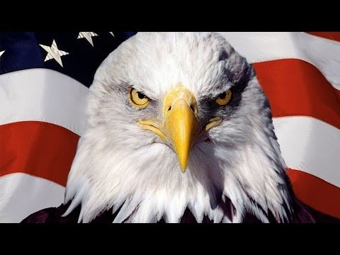 4th of July Facts You Didn’t Know