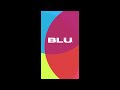 Startups And Shutdowns Of Phones WAVE 3 Why He So Big Tho