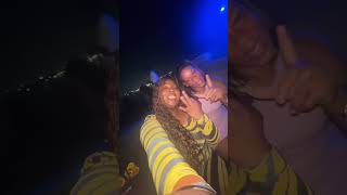 Party Boat In Jamaica. #boatparty #jamaica #kingstonjamaica #thingstodoinjamaica #jamaicavacation