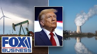 This regulatory rollback is ‘MASSIVE,’ says GOP lawmaker
