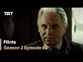 Filinta Season 2 - Episode 83 (English subtitles)