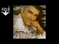 Ermal Fejzullahu - Miss Bukuria 