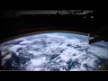 ashtar command remix of ziggy stardust 