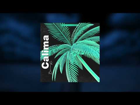 BIANCA MUI, NARE - CALIMA [AUDIO]