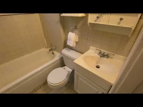 3117-3119 Lackland Ave - Video 2 of 2