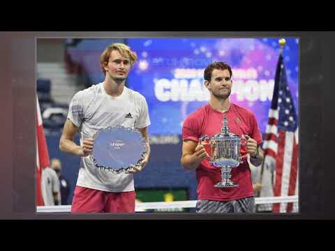 2020 Italian Open – Men's Singles