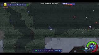 Terraria True Hell: Bone Lee