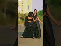 Saiya Ke Jogawal Dhanu Ke Liye Bhojpuri Song