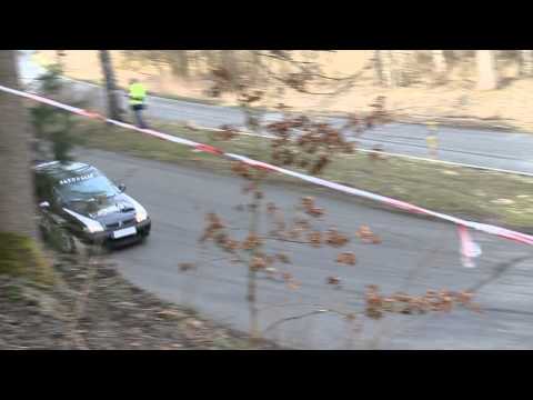 st 10 Luboš Vyšný Citroen Saxo 1,6 16v IIIIIIII