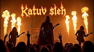 Video už to není co to bylo