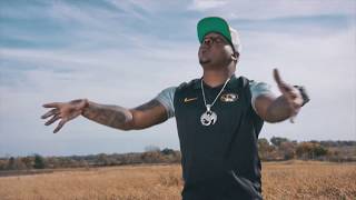 Kontages - Deep End - Feat. Stevie Stone (Official Music Video)