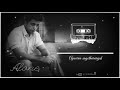 Sad Whatsapp Status ️ ️ ️ ️ ️ Apoorva Sagotharargal