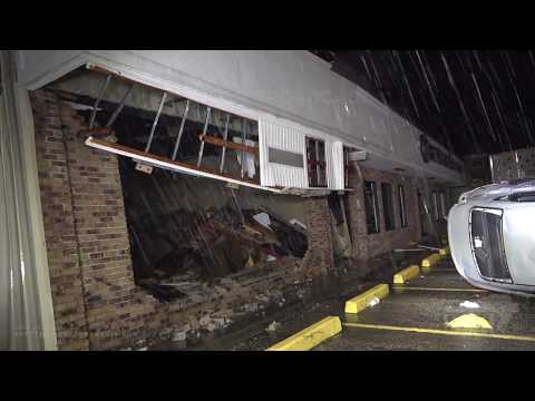 download lagu mp3 mp4 Laurel Missouri, download lagu Laurel Missouri gratis, unduh video klip Laurel Missouri