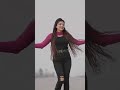 Khushi Chaudhry New Dance Reels