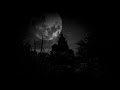 The ViY | Official Trailer | Dmitro Lossless - The Hole OST