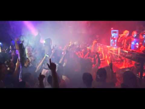 Gandaia Do DJ Puffe (Indaiatuba) Part. MC Jhey e MC Magrinho