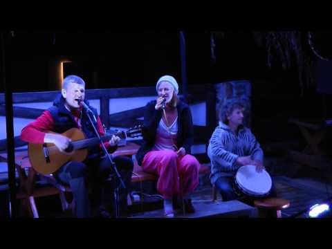 Kapela z Przypadku - Lipka