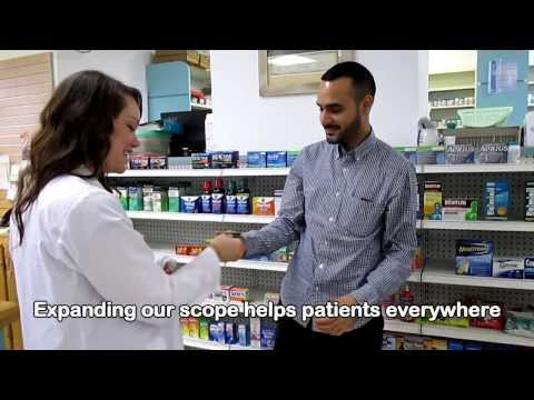 Started From The Product (Started From The Bottom - Drake Parody) - University of Waterloo