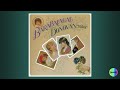 Donovan - Barabajagal [2024 mix]